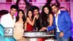 Pyaar Ka Punchnama 2' Success Party | Kartik Aaryan | Nushrat Bharucha