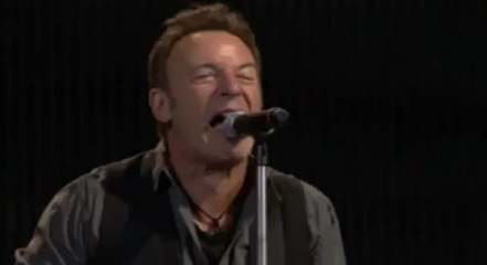 Hold tight to your anger! And don't fall to your fears!!