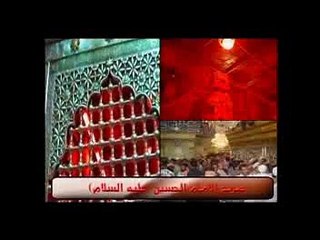 Professor Shaista Zaidi 9th Muharram 2015"Islaam Deen e Ma'ashrat"