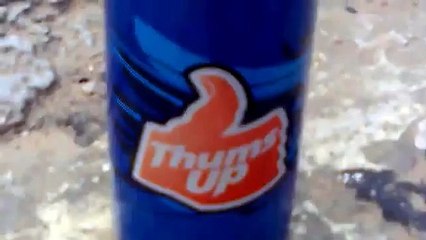 Thumps Up Aaj Kuch Toofani Karte Hain : Whatsapp Must Watch