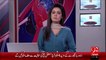 Pakistan Shidat Pasandi Ko Khatam Krny Ky Lye Mukhlis Hy Amrici Mahkma Kharja – 29 Oct 15 - 92 News HD
