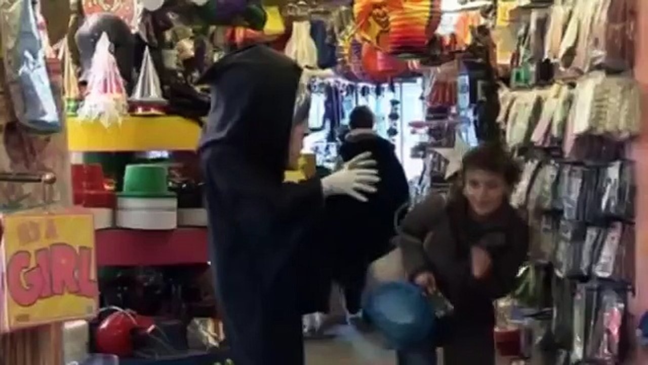 Funny Videos 2015 – Funny Pranks – Funny Pranks Compilation 2015