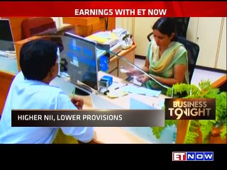 Earnings With ET NOW: A Quick Wrap Of Axis, TVS, Lupin and Vedanta’s Earnings
