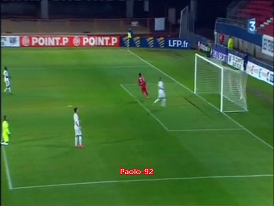 15 CDL16 DIJON REIMS 2-1