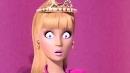 Barbie Life in the DreamHouse Episodio 72 74 Send in the Clones Episodio Completo Español
