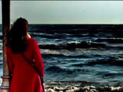 İbrahim Sadri - Nan Gibi Dinle - Sesli siir Vakti