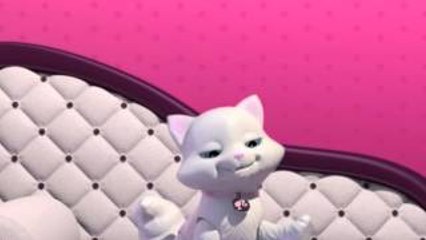 Barbie Life in the Dreamhouse Episode 19 Plethora Of Puppies