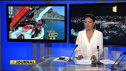 Après l'UPLD, le Tahoeraa revendique l'exploitation des terres rares