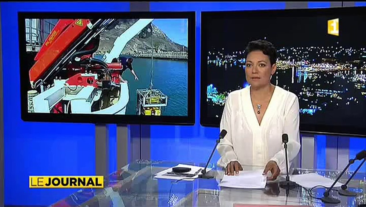 Après l'UPLD, le Tahoeraa revendique l'exploitation des terres rares