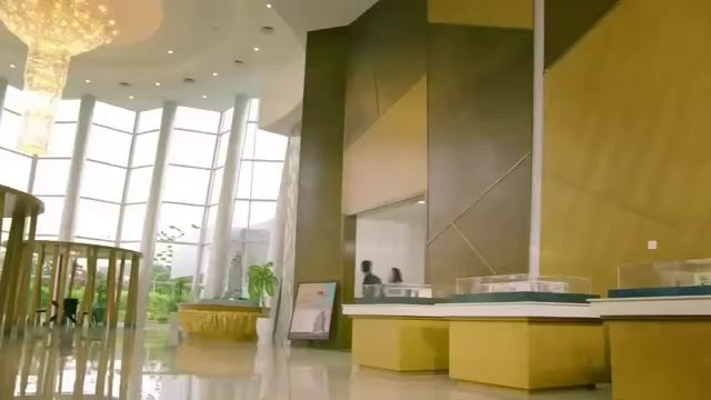 Preab Sovath ► LADY, She's Gone Full MV HD- Preab sovath song, Khmer New Song 2015