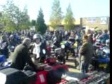 video quads et motos 2