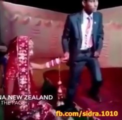 Must Watch Very Funny Video