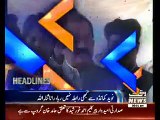 Waqtnews Headlines 09:00 AM 29 October 2015