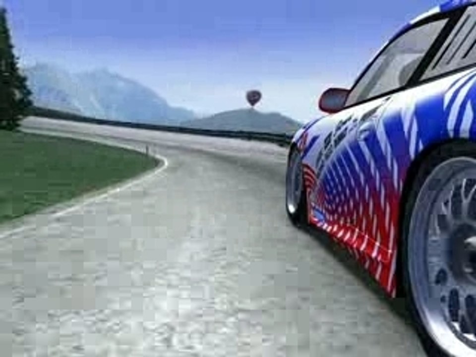 Porsche_0002