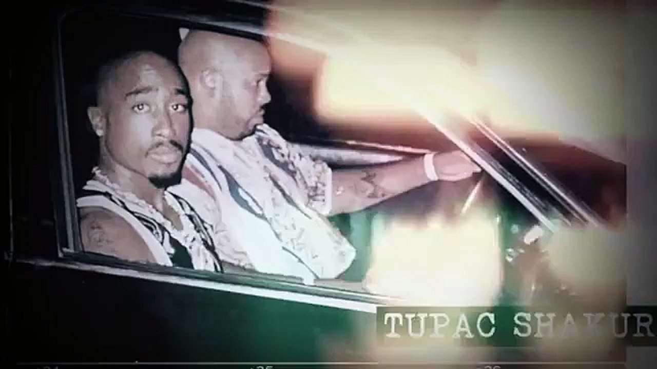 10 Haunting Last Photos Of Celebrities