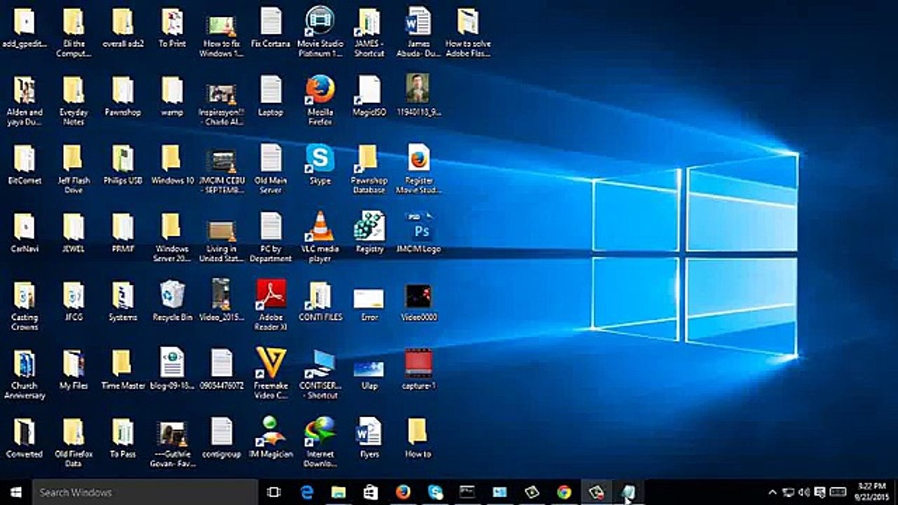 How to fix Adobe Flash Player Application initialization error