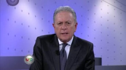 Hay calma en Jalisco