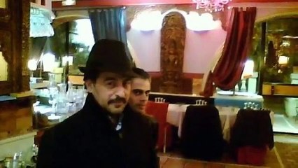 Dono Ko Aa Saki Na Nibhani Muhabatain