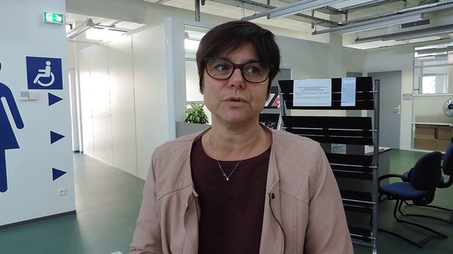 LE CENTRE D'EXAMENS PREVENTIFS DE SANTE VA DEMENAGER