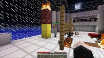 Minecraft | TALE OF KINGSHIP! (Tale of Kingdoms 2!) | Mod Showcase [1.5.2]