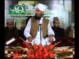 Waqt e Asar se Muraad Aur Iss Ki Ahmiyat by Saqib Raza Mustafai Emotional Bayan Saqib Raza Mustafai