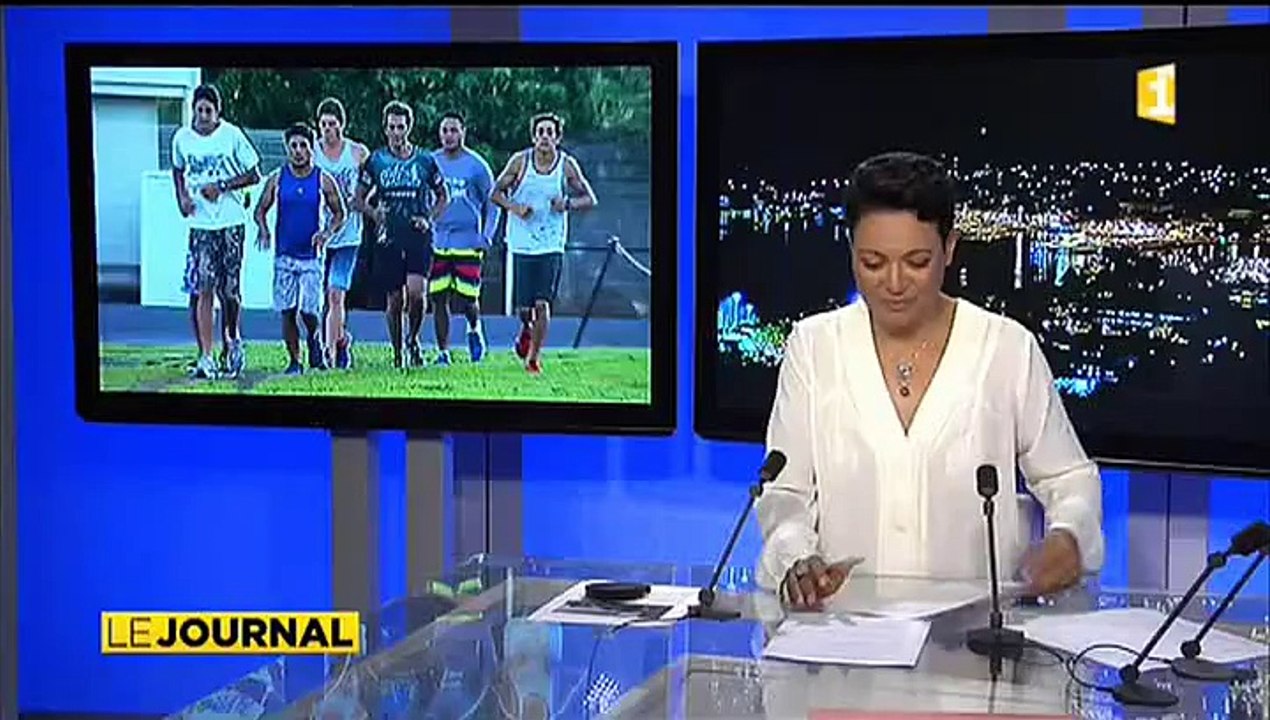 Paddling Connection dans les starting-blocks block