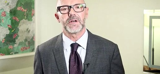 Catholicism For Homosexuals With Andrew Sullivan [Full Episode]