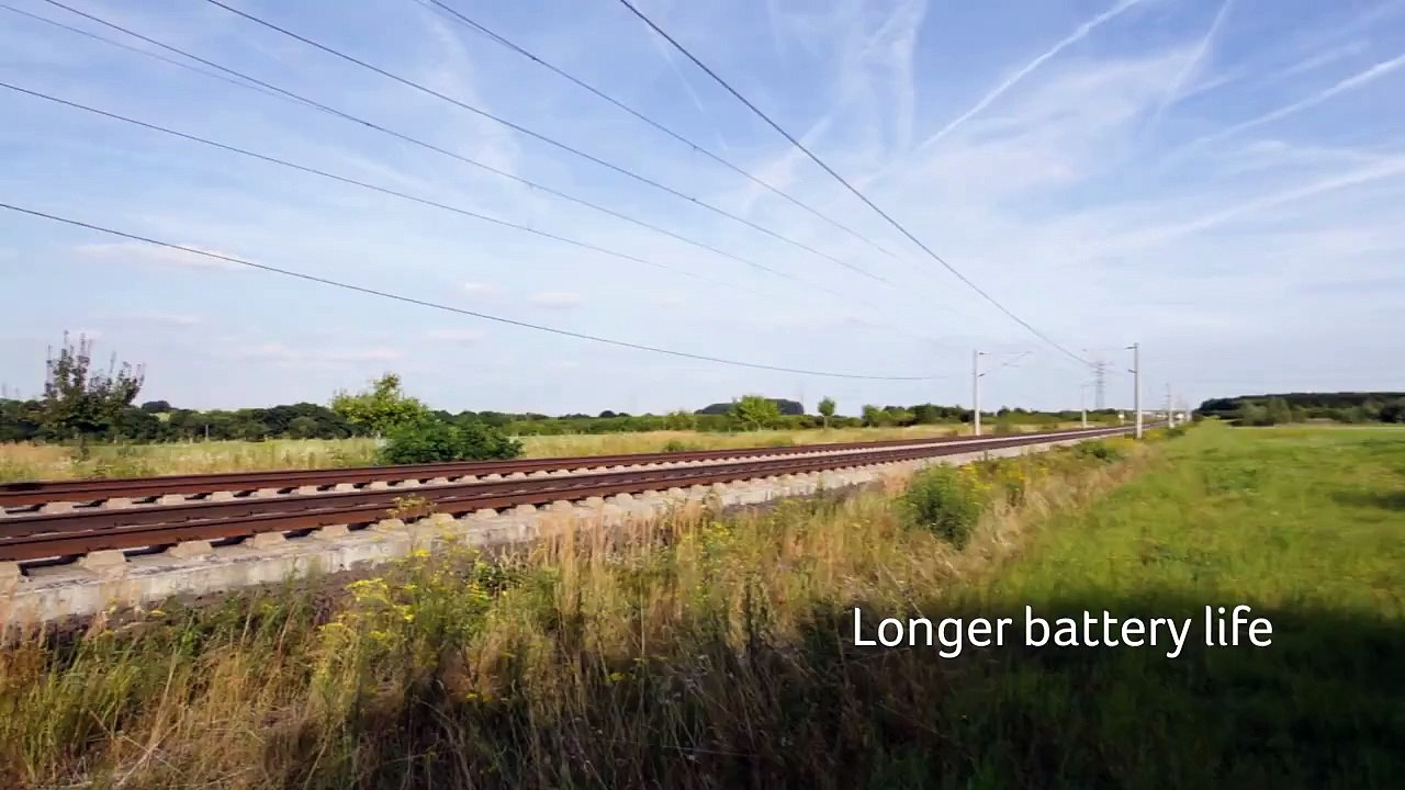 Acer Iconia One 7 Tablet (B1-730HD) -- Revel in every moment (Features & Highlights)