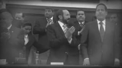 La UAEM bajo la lupa