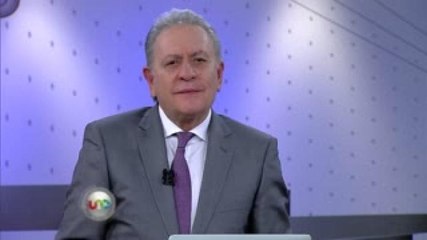GDF brindará seguro de desempleo a ex presos