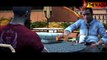 Vin Diesel The Wheelman - Action-adventure games ( Part 1 )