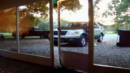 Mom s Getting Pranked LOL