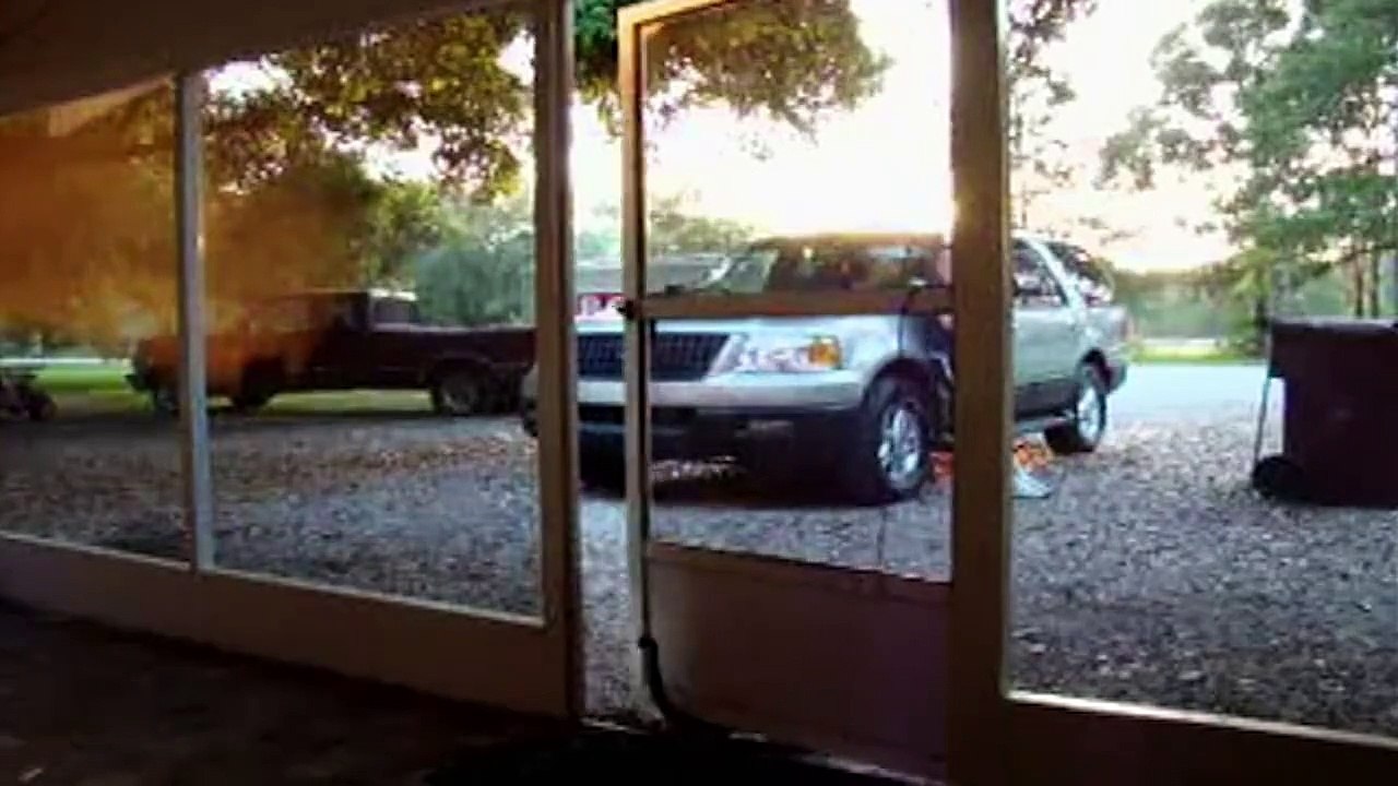 Mom s Getting Pranked LOL