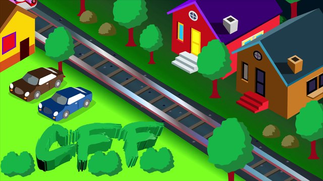 My Little Ponny Finger Family Nursery Rhymes By Characters Finger Family CFF