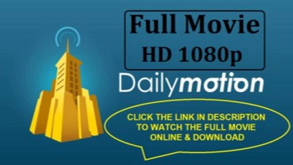 Diabel Full Movie Streaming (High Quality)