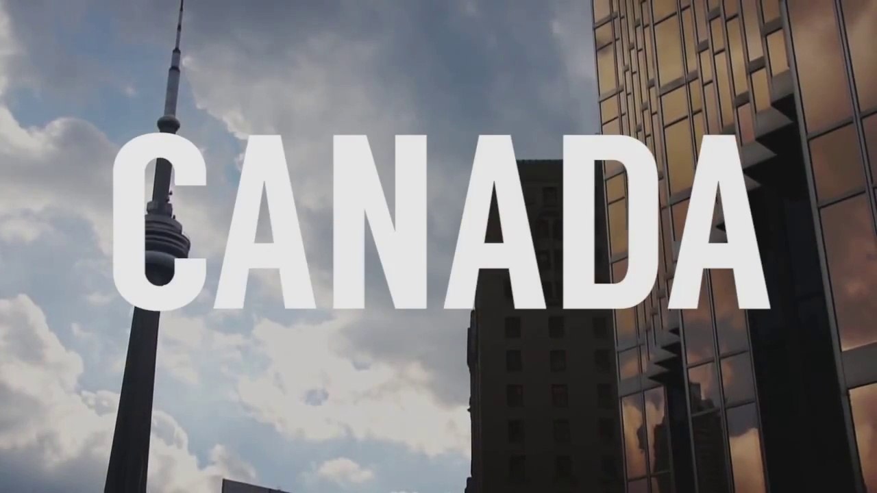 10 Countries With The Most Beautiful People