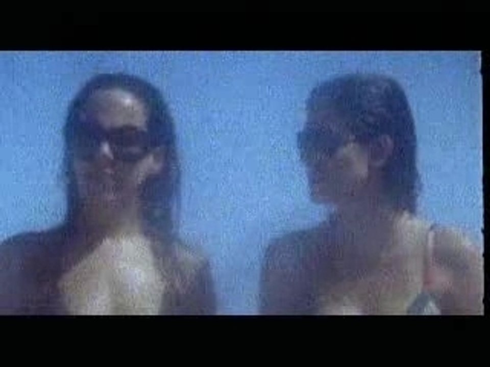 Bebel Gilberto momento (nouvel album)