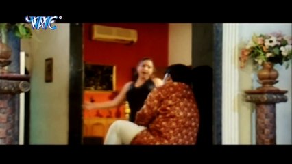 Jobana Se Khela _Hot & Sexy Song _Bhojpuri Hot Songs 2015-Full-HD