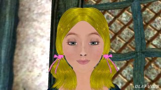 Jack asks Elsa in dating! Elsa & Anna of Arendelle Ep 10 Frozen Princess Play Doll Doh Toy