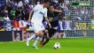 Cr7 manchester united skills (1)v  Cr7 screamer vs porto  the monster of goal !Cristiano Ronaldo   Skills Portugal (Virtual Riot) SkillTwins CRAZY Nutmeg