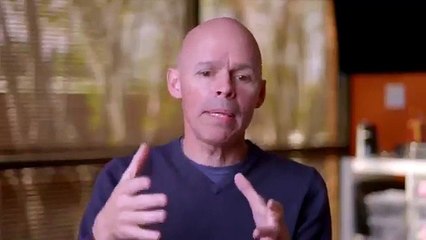 How Google Loon works and What its looks like