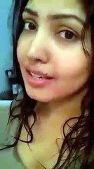 VID-20151029-WA0042