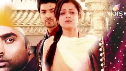 ☆♪♥Jaane Sada Tere To Bagair Koi Na☆♪♥