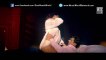 Tu Isaq Mera (Full Video) Hate Story 3 | Daisy Shah, Karan Singh | Meet Bros ft. Neha Kakkar | Hot & Sexy New Song 2015 HD