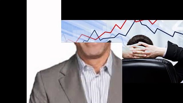 investment stocking trading best stock picks newsletter