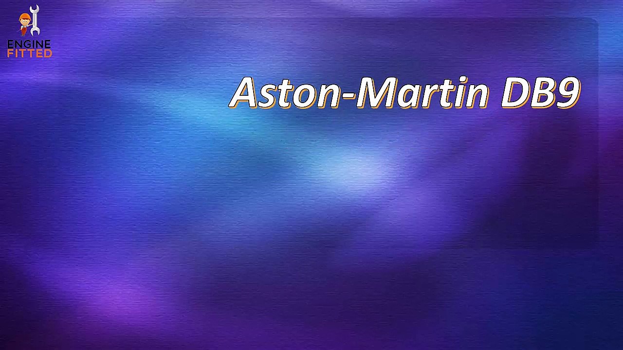 How Automakers Will Welcome 2016?