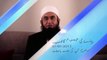 Maulana tariq jameel 2015 new bayan Respect for Our Beloved Prophet {S.A.W}  (New bayan 2015)