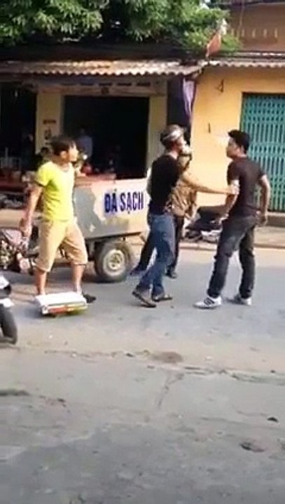 kenhvideo (3)