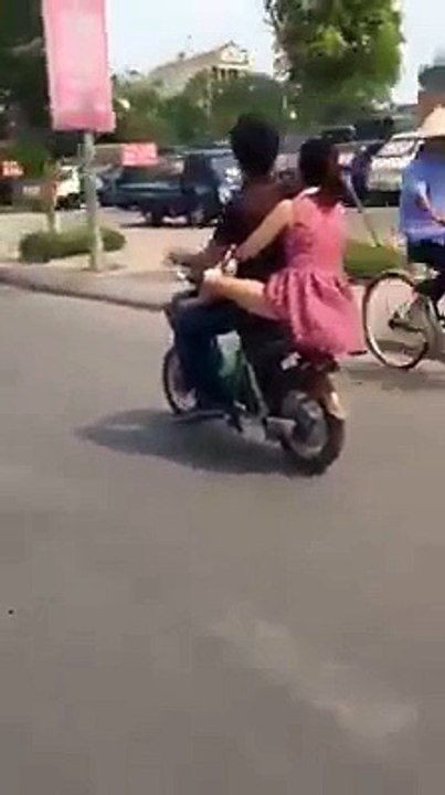 kenhvideo (4)