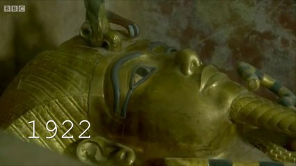 On This Day - November 4, A Shot of History